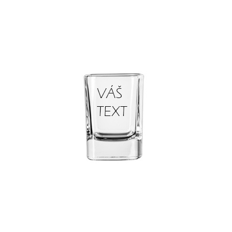Cubic - 60 ml