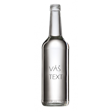 Lieh - 0,5 l