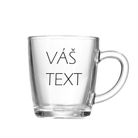 Basic - 350 ml