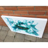 Krab 90x60