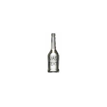 Napoleon - 0,5 l