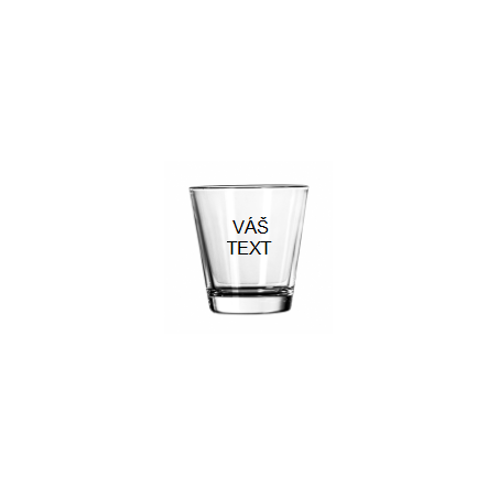 Conic - 200 ml