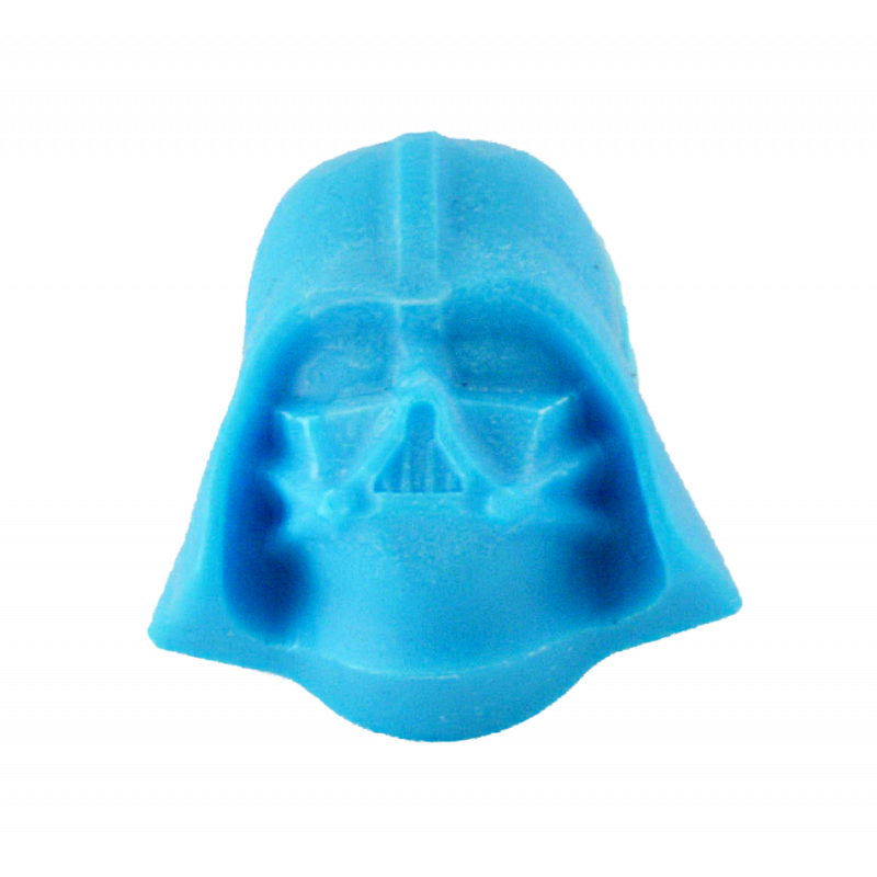 Darth Vader