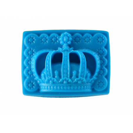 Královská koruna